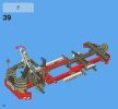 Istruzioni per la Costruzione - LEGO - 8071 - Bucket Truck: Page 50