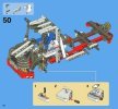 Istruzioni per la Costruzione - LEGO - 8071 - Bucket Truck: Page 68