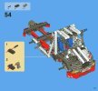 Istruzioni per la Costruzione - LEGO - 8071 - Bucket Truck: Page 73