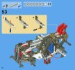 Istruzioni per la Costruzione - LEGO - 8071 - Bucket Truck: Page 32