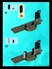 Istruzioni per la Costruzione - LEGO - 8078 - Portal of Atlantis: Page 7