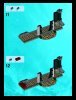 Istruzioni per la Costruzione - LEGO - 8078 - Portal of Atlantis: Page 8