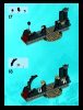 Istruzioni per la Costruzione - LEGO - 8078 - Portal of Atlantis: Page 11