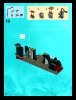 Istruzioni per la Costruzione - LEGO - 8078 - Portal of Atlantis: Page 12