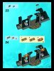 Istruzioni per la Costruzione - LEGO - 8078 - Portal of Atlantis: Page 51