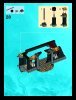 Istruzioni per la Costruzione - LEGO - 8078 - Portal of Atlantis: Page 54