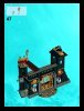 Istruzioni per la Costruzione - LEGO - 8078 - Portal of Atlantis: Page 72