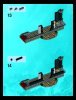 Istruzioni per la Costruzione - LEGO - 8078 - Portal of Atlantis: Page 9