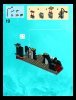 Istruzioni per la Costruzione - LEGO - 8078 - Portal of Atlantis: Page 12