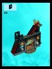 Istruzioni per la Costruzione - LEGO - 8078 - Portal of Atlantis: Page 32