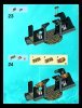 Istruzioni per la Costruzione - LEGO - 8078 - Portal of Atlantis: Page 51