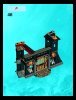 Istruzioni per la Costruzione - LEGO - 8078 - Portal of Atlantis: Page 71