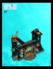 Istruzioni per la Costruzione - LEGO - 8078 - Portal of Atlantis: Page 72