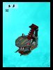 Istruzioni per la Costruzione - LEGO - 8078 - Portal of Atlantis: Page 37