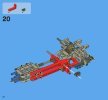 Istruzioni per la Costruzione - LEGO - 8081 - Extreme Cruiser: Page 24