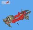 Istruzioni per la Costruzione - LEGO - 8081 - Extreme Cruiser: Page 39