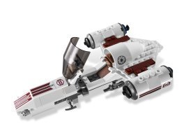 8085 - Freeco Speeder™