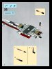 Istruzioni per la Costruzione - LEGO - 8088 - ARC-170 Starfighter™: Page 30