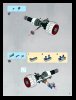 Istruzioni per la Costruzione - LEGO - 8088 - ARC-170 Starfighter™: Page 47