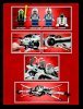 Istruzioni per la Costruzione - LEGO - 8088 - ARC-170 Starfighter™: Page 72