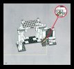 Istruzioni per la Costruzione - LEGO - 8089 - Hoth Wampa Cave™: Page 52