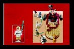 Istruzioni per la Costruzione - LEGO - 8092 - Luke's Landspeeder™: Page 45