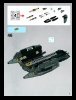 Istruzioni per la Costruzione - LEGO - 8095 - General Grievous' Starfighter™: Page 61