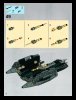 Istruzioni per la Costruzione - LEGO - 8095 - General Grievous' Starfighter™: Page 64