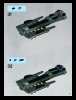 Istruzioni per la Costruzione - LEGO - 8095 - General Grievous' Starfighter™: Page 27