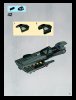 Istruzioni per la Costruzione - LEGO - 8095 - General Grievous' Starfighter™: Page 35