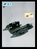 Istruzioni per la Costruzione - LEGO - 8095 - General Grievous' Starfighter™: Page 62