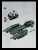 Istruzioni per la Costruzione - LEGO - 8095 - General Grievous' Starfighter™: Page 71