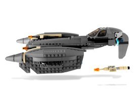 8095 - General Grievous' Starfighter™