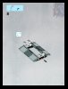 Istruzioni per la Costruzione - LEGO - 8096 - Emperor Palpatine's Shuttle™: Page 5