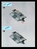 Istruzioni per la Costruzione - LEGO - 8096 - Emperor Palpatine's Shuttle™: Page 14