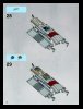 Istruzioni per la Costruzione - LEGO - 8096 - Emperor Palpatine's Shuttle™: Page 22