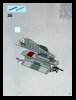 Istruzioni per la Costruzione - LEGO - 8096 - Emperor Palpatine's Shuttle™: Page 37