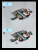 Istruzioni per la Costruzione - LEGO - 8096 - Emperor Palpatine's Shuttle™: Page 28