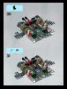 Istruzioni per la Costruzione - LEGO - 8096 - Emperor Palpatine's Shuttle™: Page 41