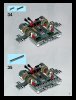 Istruzioni per la Costruzione - LEGO - 8096 - Emperor Palpatine's Shuttle™: Page 43