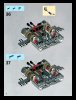 Istruzioni per la Costruzione - LEGO - 8096 - Emperor Palpatine's Shuttle™: Page 44