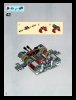 Istruzioni per la Costruzione - LEGO - 8096 - Emperor Palpatine's Shuttle™: Page 48