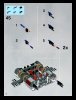 Istruzioni per la Costruzione - LEGO - 8096 - Emperor Palpatine's Shuttle™: Page 50