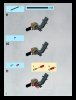 Istruzioni per la Costruzione - LEGO - 8096 - Emperor Palpatine's Shuttle™: Page 24