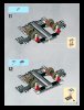 Istruzioni per la Costruzione - LEGO - 8096 - Emperor Palpatine's Shuttle™: Page 29