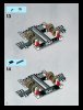 Istruzioni per la Costruzione - LEGO - 8096 - Emperor Palpatine's Shuttle™: Page 30