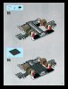 Istruzioni per la Costruzione - LEGO - 8096 - Emperor Palpatine's Shuttle™: Page 31