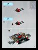 Istruzioni per la Costruzione - LEGO - 8096 - Emperor Palpatine's Shuttle™: Page 35