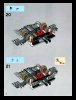 Istruzioni per la Costruzione - LEGO - 8096 - Emperor Palpatine's Shuttle™: Page 36