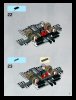 Istruzioni per la Costruzione - LEGO - 8096 - Emperor Palpatine's Shuttle™: Page 37